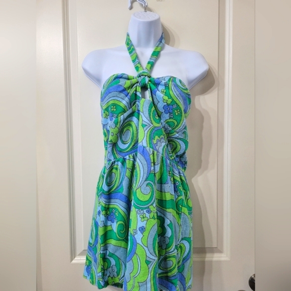 Wild Fable Romper - Picture 7 of 7